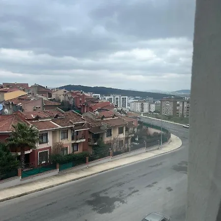 Pensjonat Transit *